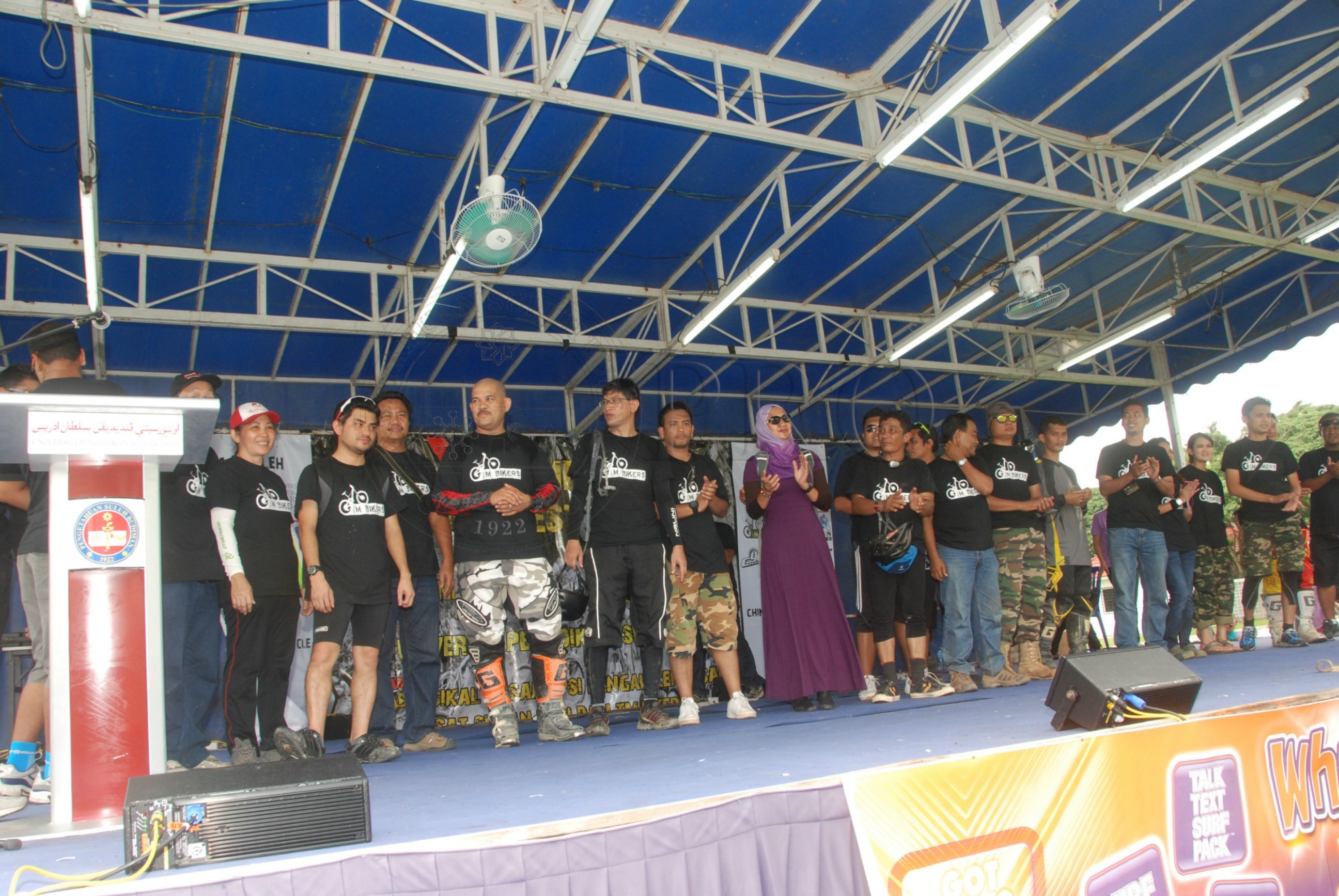 Bpkk 12 145 jamboree DSC 1504